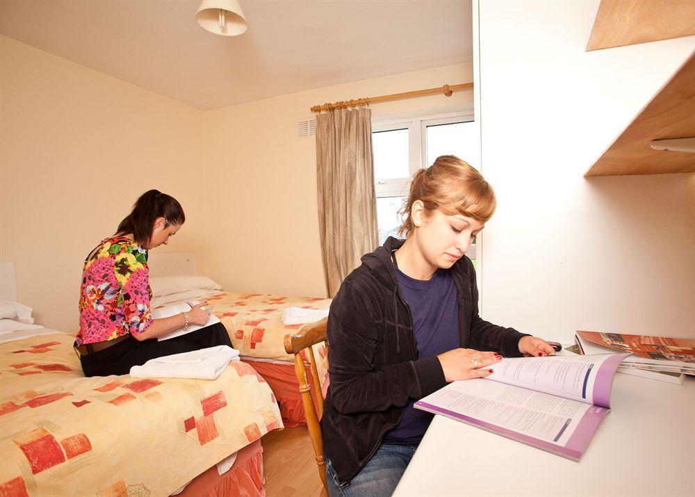 Courtbrack Accommodation - Off Campus Accommodation Limerick Junction 외부 사진